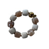 THREE M - ARMBÅND - AM2612 - MIXED COLOURS