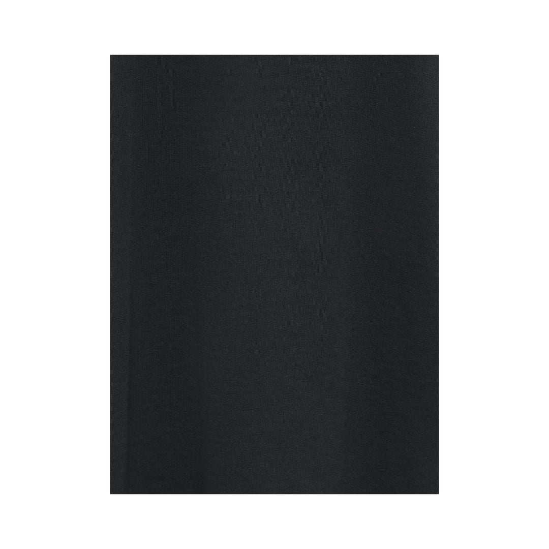 ONLY - T-SHIRT - VIVVI 15392969 - BLACK