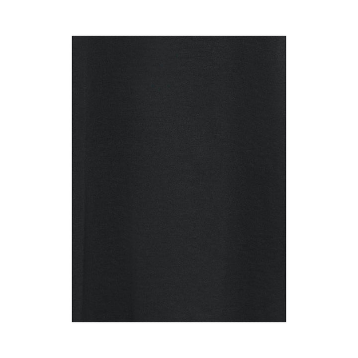ONLY - T-SHIRT - VIVVI 15392969 - BLACK