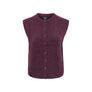 MAUVE WINE