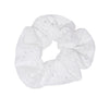 ONLY - SCRUNCHIE - CARO 15383495 - CLOUD DANCER