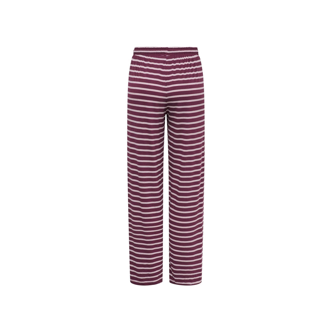 ONLY - BUKSER - NINA 15384052 - FIG