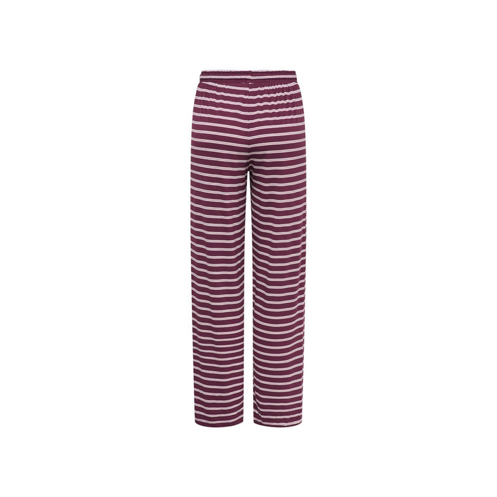 ONLY - BUKSER - NINA 15384052 - FIG