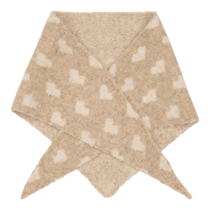MARTA DU CHATEAU - TØRKLÆDE - EDITA BA-3514 - TAUPE