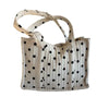 THREE M - TASKE - BA2601 - BEIGE