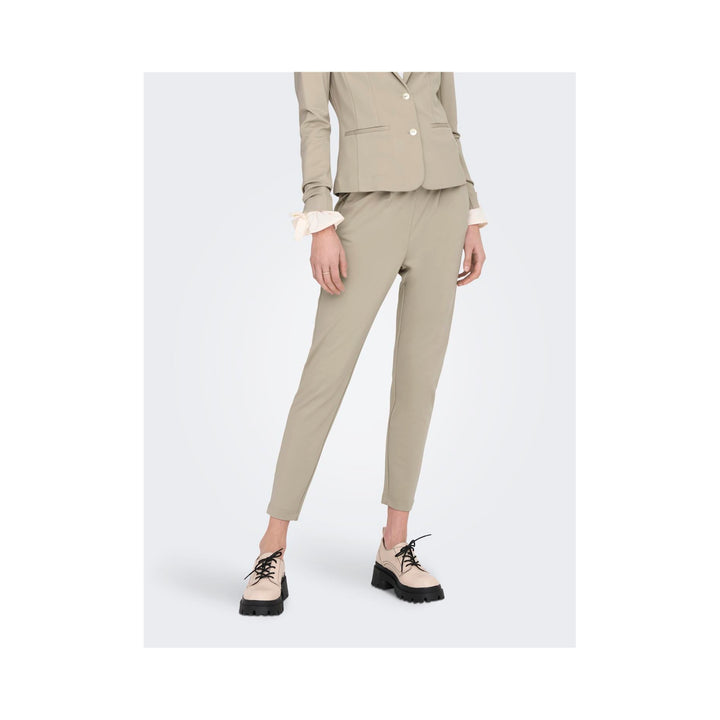 ONLY - BUKS - POPTRASH 15115847 - PURE CASHMERE