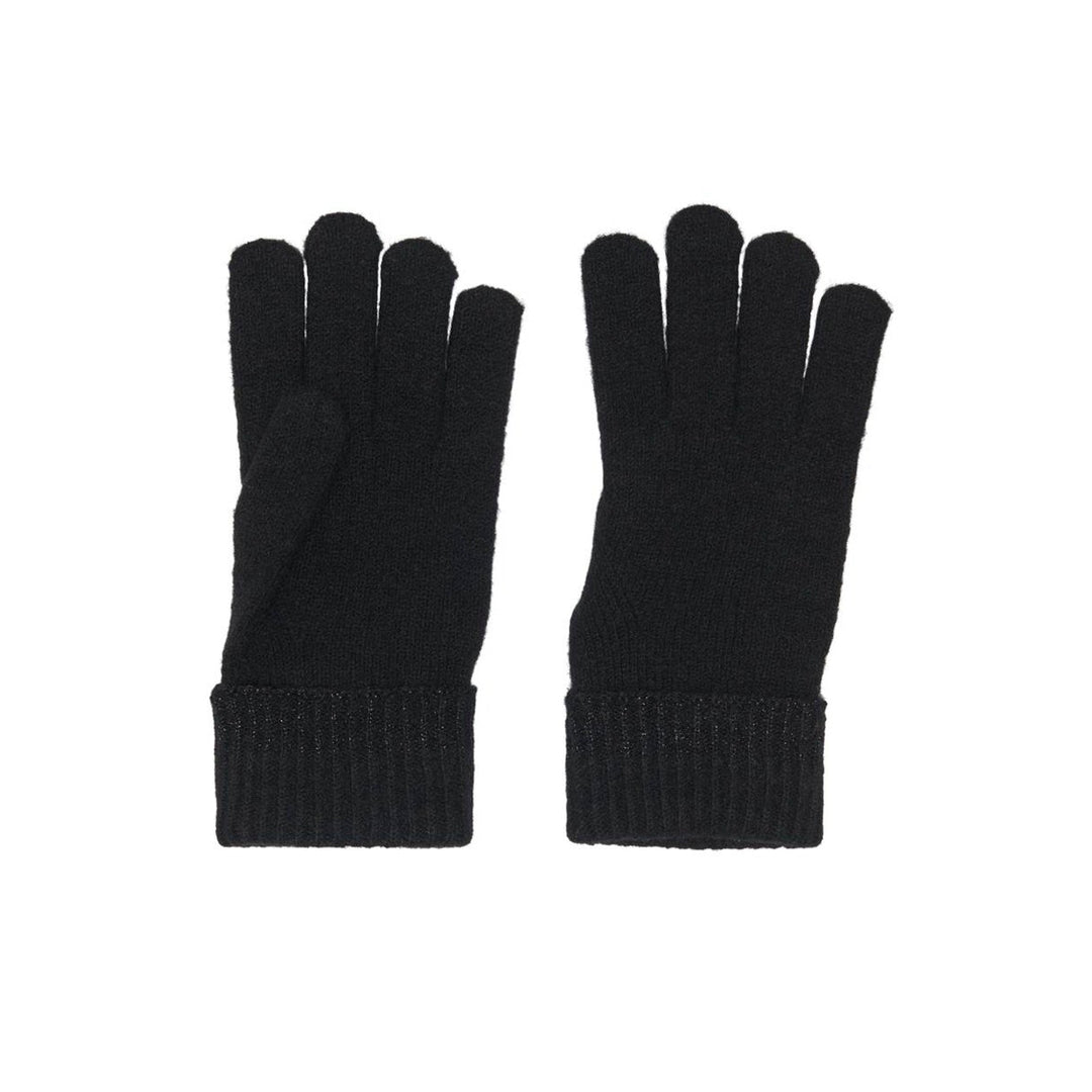 ONLY - HANDSKE - MATHILDA 15376395 - BLACK