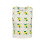 BIRCH LEMON/YARROW/JELLY BEAN