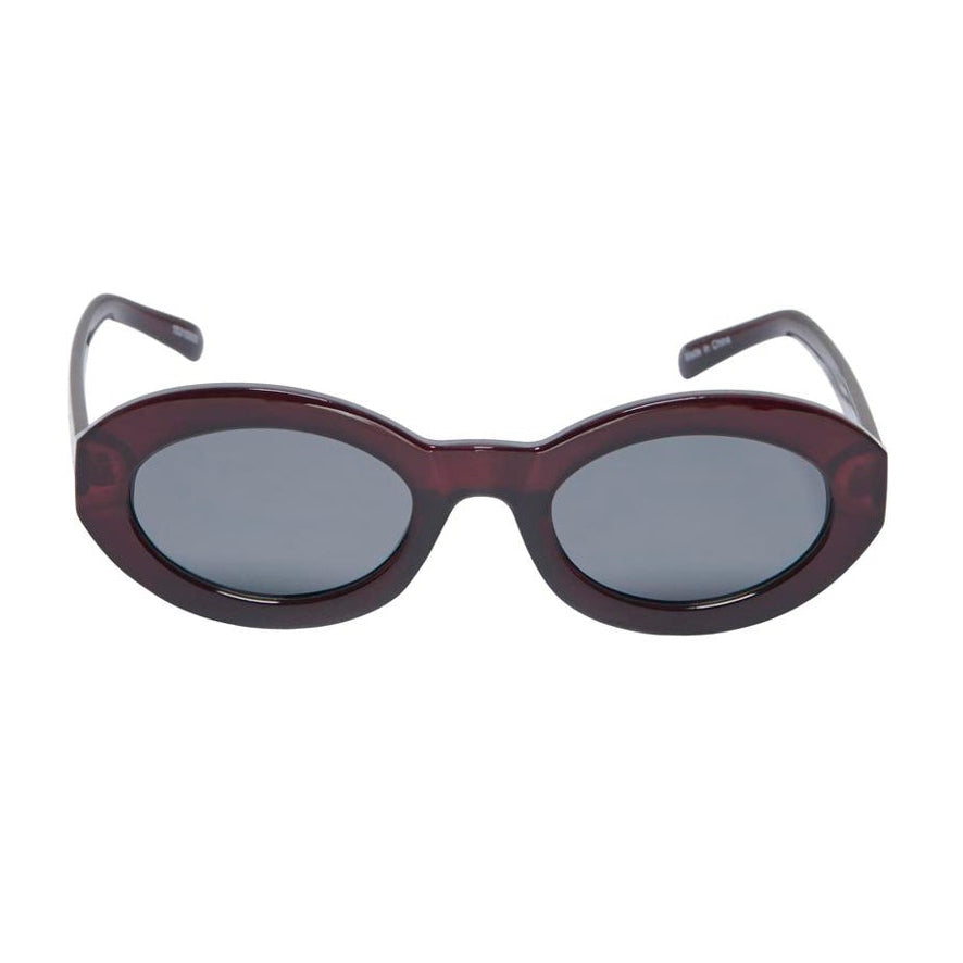 ONLY - SOLBRILLE - SUMMER 15310005 - CABERNET FJ2607
