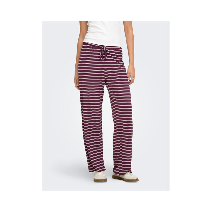 ONLY - BUKSER - NINA 15384052 - FIG