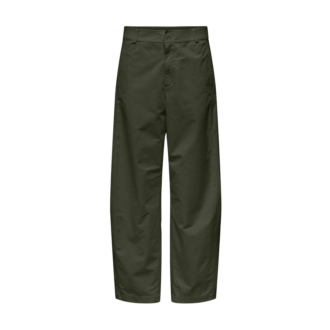 ONLY - BUKS - CLAIR BARREL 15371522 - KAMBABA