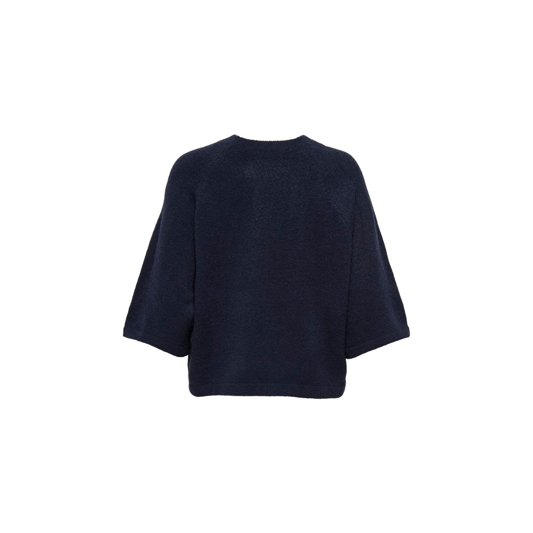 ONLY - TRØJE - SIMONI 15333199 - NIGHT SKY