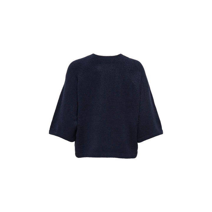 ONLY - TRØJE - SIMONI 15333199 - NIGHT SKY