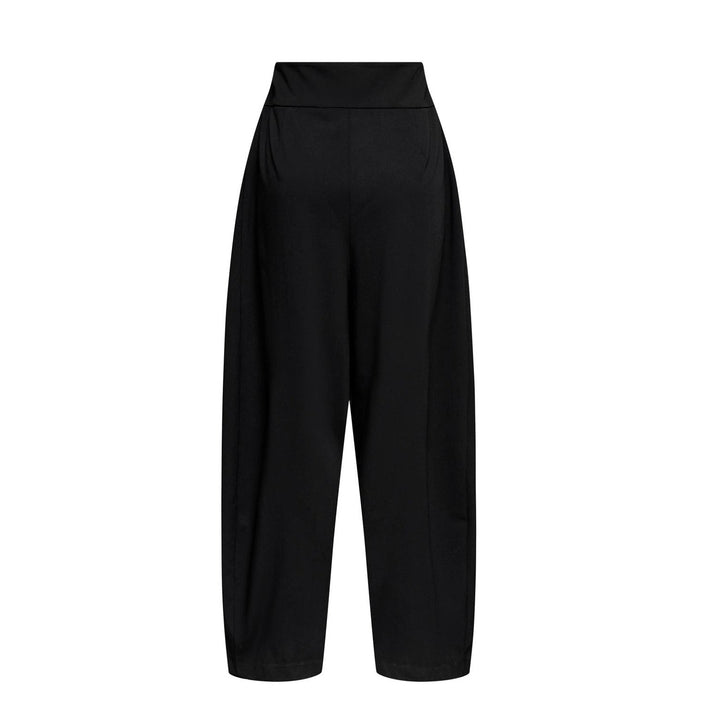 ONLY - BUKS - DISIA 15389359 - BLACK