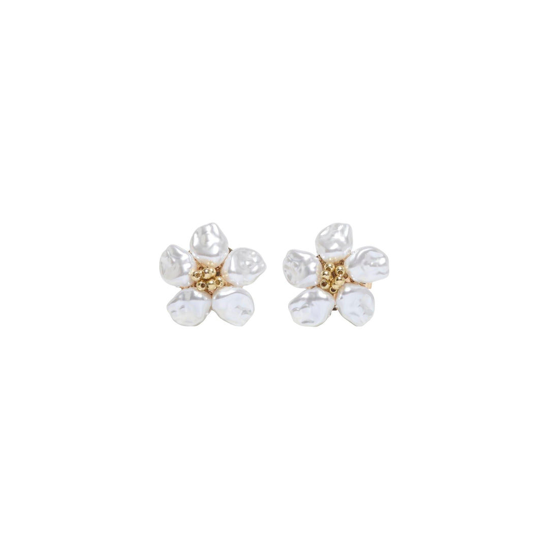 ONLY - TILBEHØR - AVERY 15388778 - GOLD COLOUR