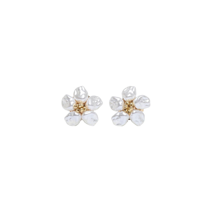 ONLY - TILBEHØR - AVERY 15388778 - GOLD COLOUR