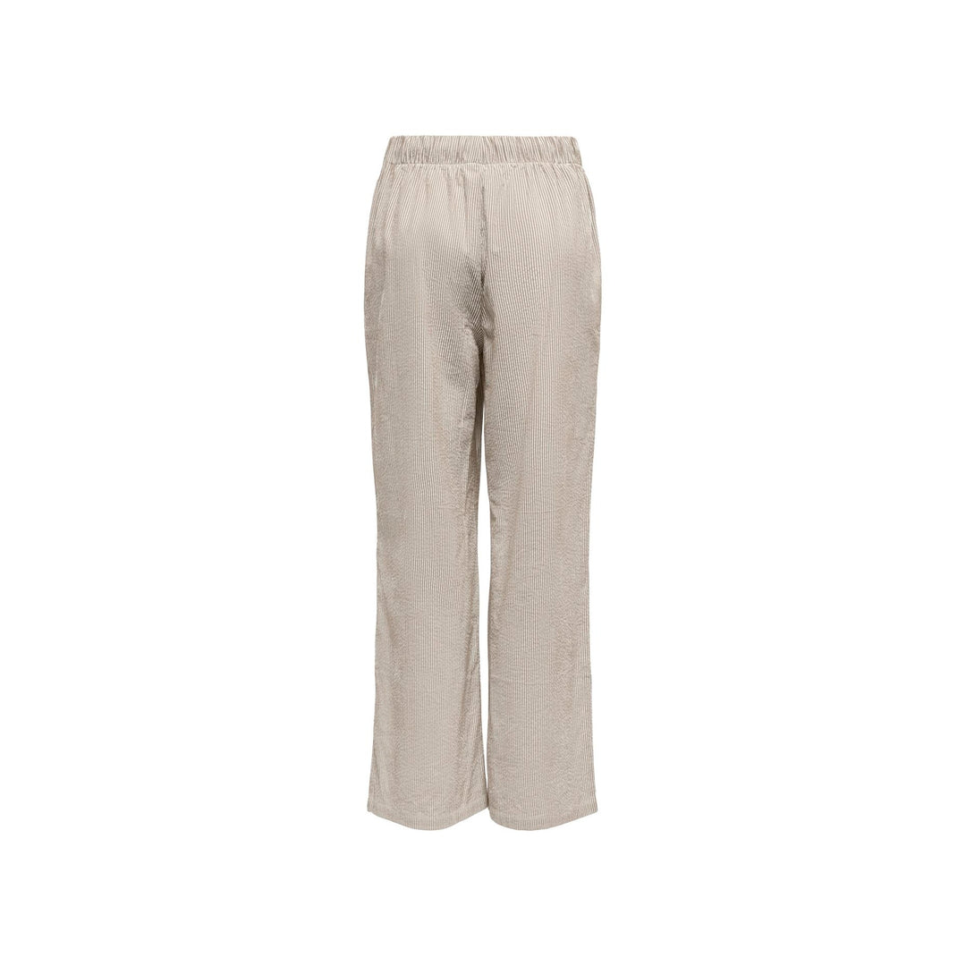 ONLY - BUKS - AUGUSTA 15303418 - FEATHER GRAY/CLOUD DANCER