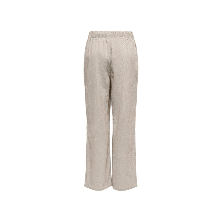 ONLY - BUKS - AUGUSTA 15303418 - FEATHER GRAY/CLOUD DANCER