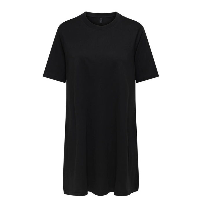 ONLY - KJOLE - MARA 15374631 - BLACK