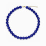 CHUNKY LAPIS LAZULI