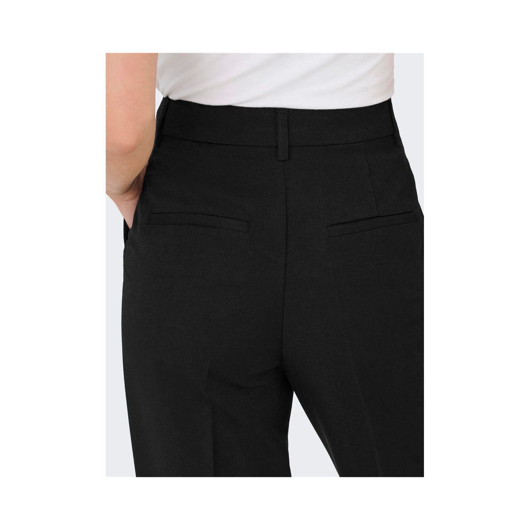 ONLY - BUKS - HATTIE-LANA 15318089 - BLACK