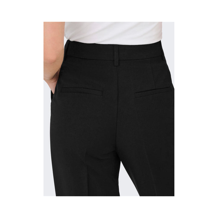 ONLY - BUKS - HATTIE-LANA 15318089 - BLACK