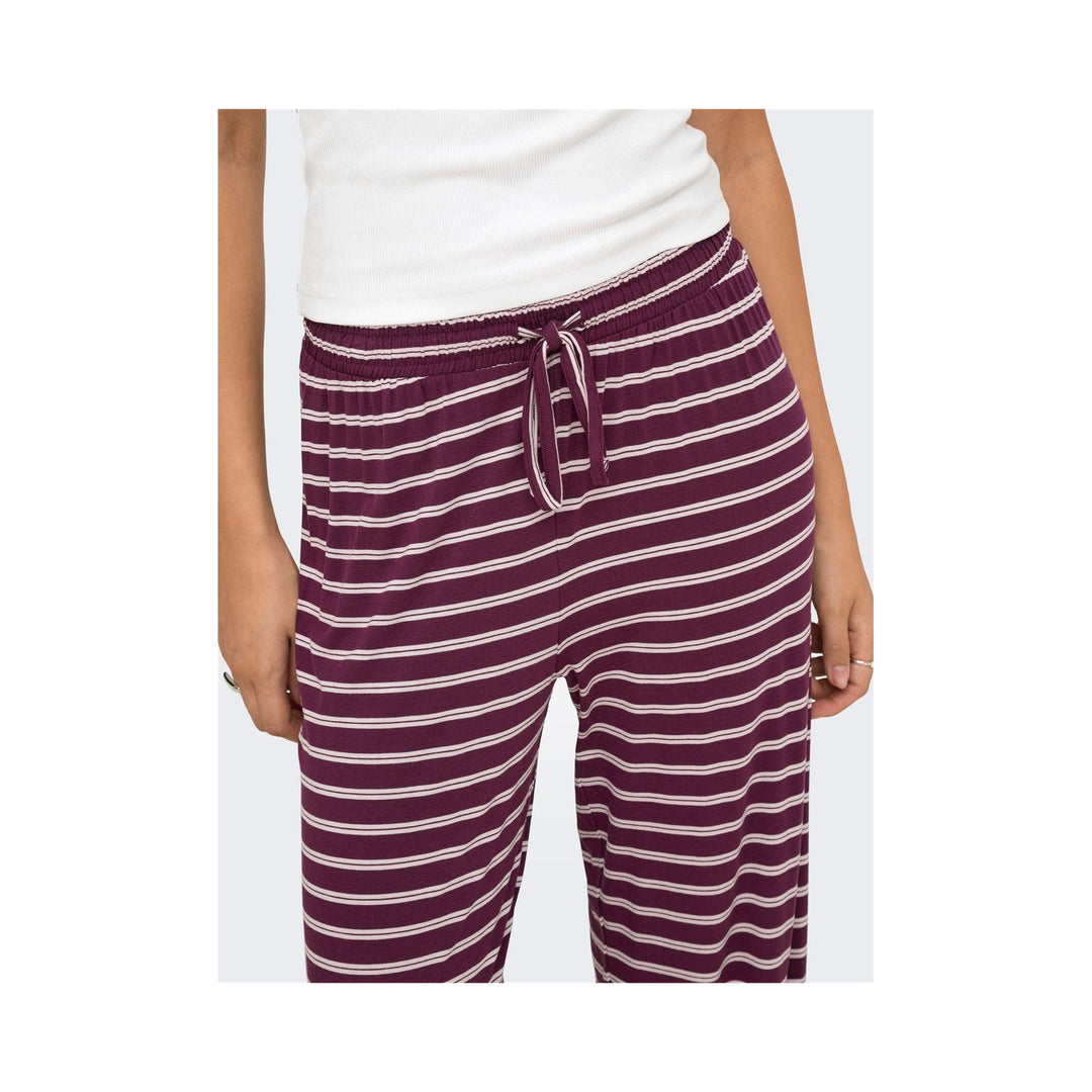 ONLY - BUKSER - NINA 15384052 - FIG