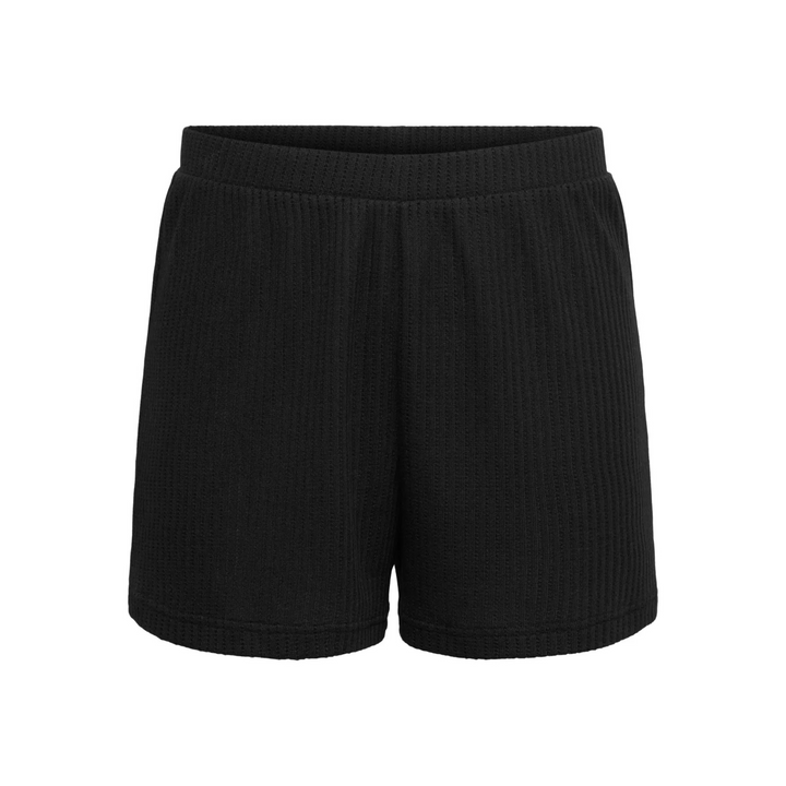 ONLY - SHORTS - MINUK 15367547 - SORT