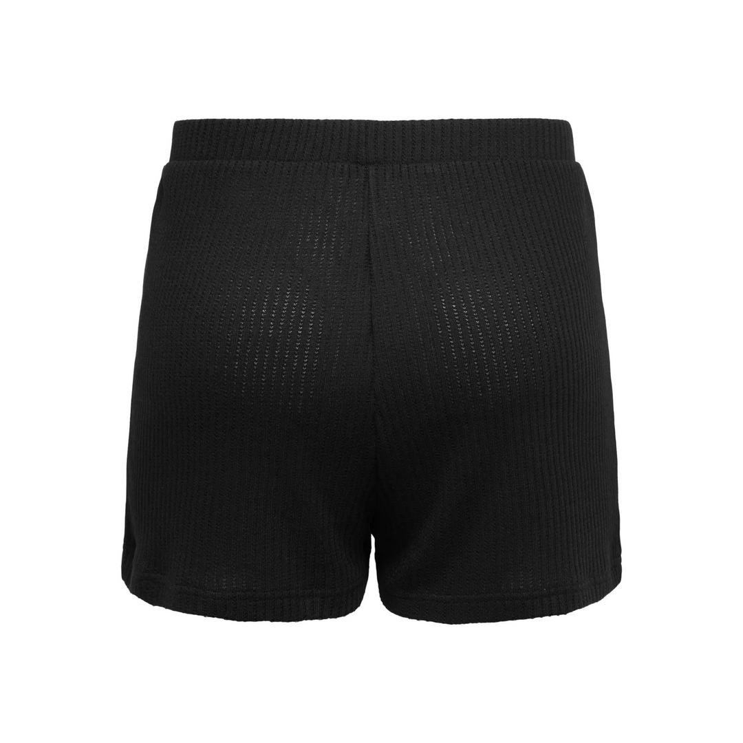 ONLY - SHORTS - MINUK 15367547 - SORT