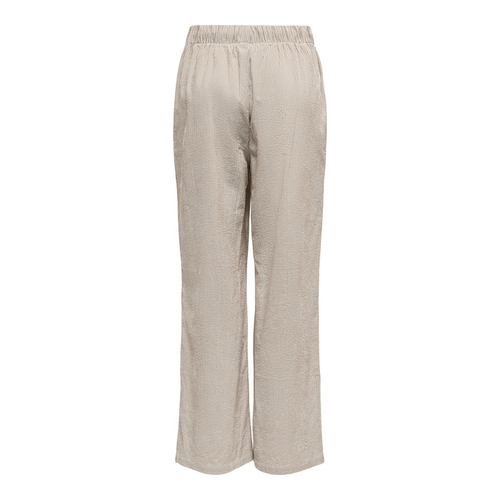 ONLY - BUKS - AUGUSTA 15303418 - FEATHER GRAY/CLOUD DANCER