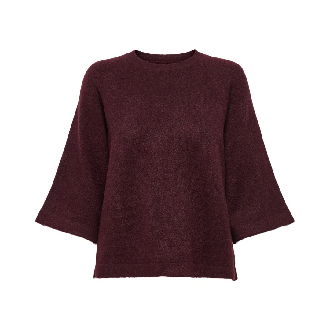 ONLY - STRIK - SIMONI 3/4 15333199 - PORT ROYALE