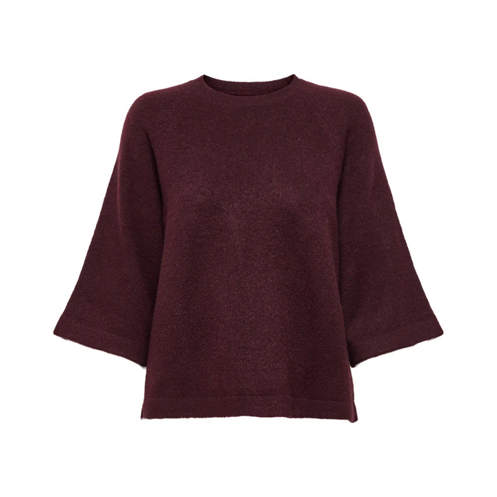 ONLY - STRIK - SIMONI 3/4 15333199 - PORT ROYALE