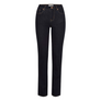 UN-WASH DARK BLUE