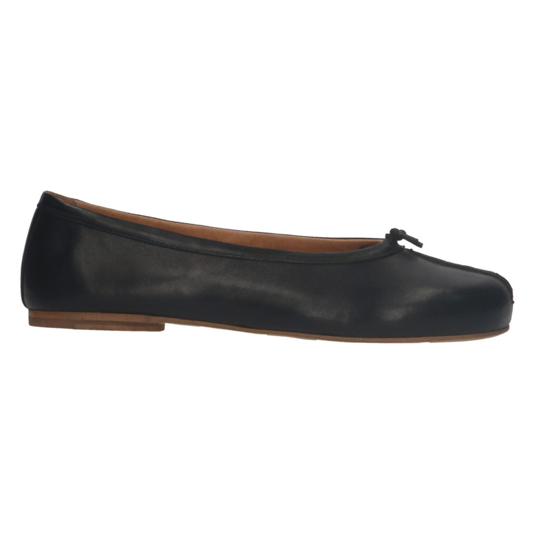 PAVEMENT - BALLERINA - KENNY 25539 - SORT