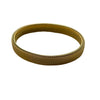 THREE M - SLEEVE HOLDER - DI2601 - GULD
