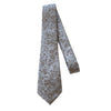 THREE M - SLIPS - DI2602 - MIXED COLOURS
