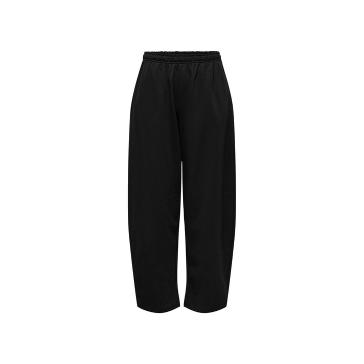 ONLY - BUKS - OFELIA 15377590 - BLACK