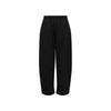 ONLY - BUKS - OFELIA 15377590 - BLACK