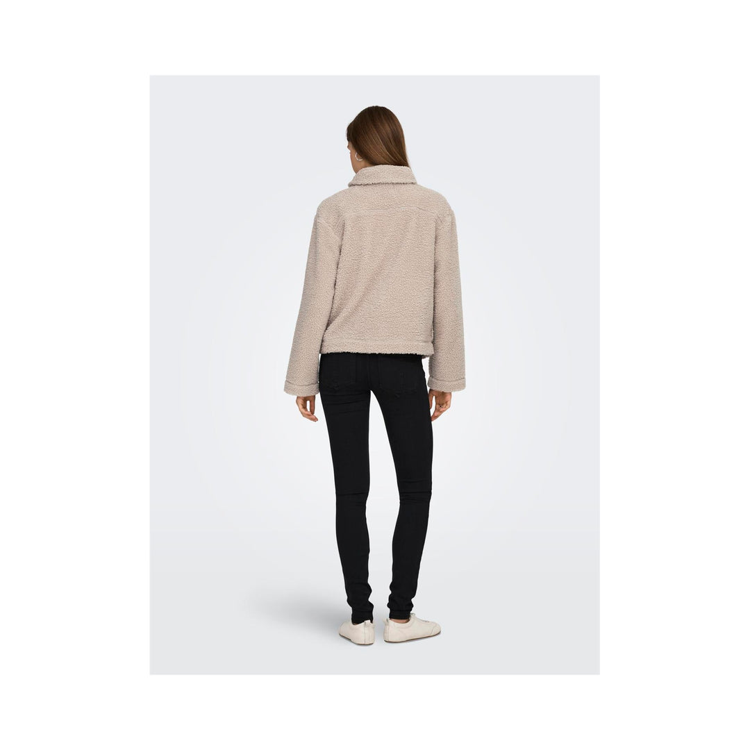 ONLY - FRAKKE - MEGAN 15363364 - SATELLITE