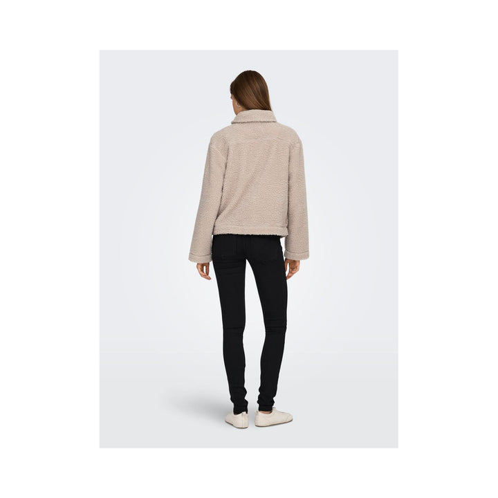 ONLY - FRAKKE - MEGAN 15363364 - SATELLITE