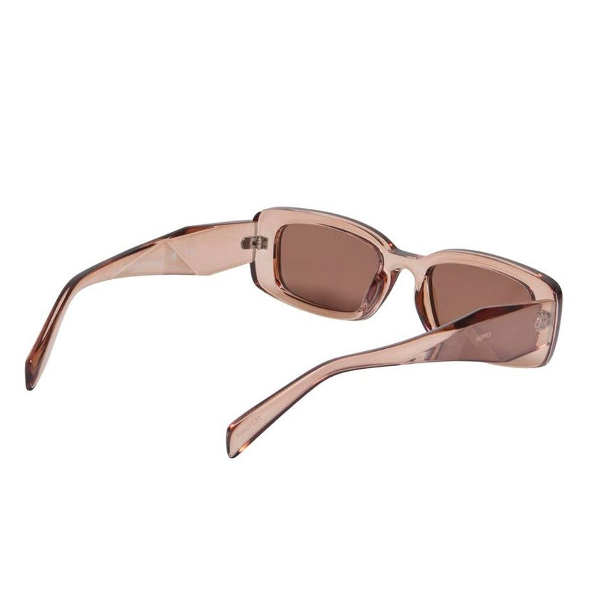 ONLY - SOLBRILLE - SUMMER 15310005 - TOASTED COCONUT