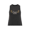 ONLY - TOP - LUCY 15375031 - BLACK
