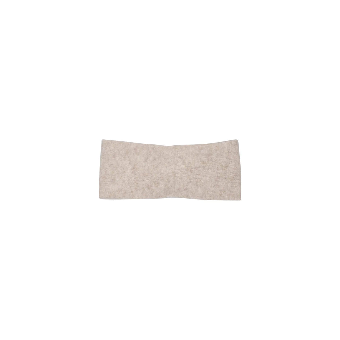 ONLY - PANDEBÅND - HAVEN 15350750 - PUMICE STONE