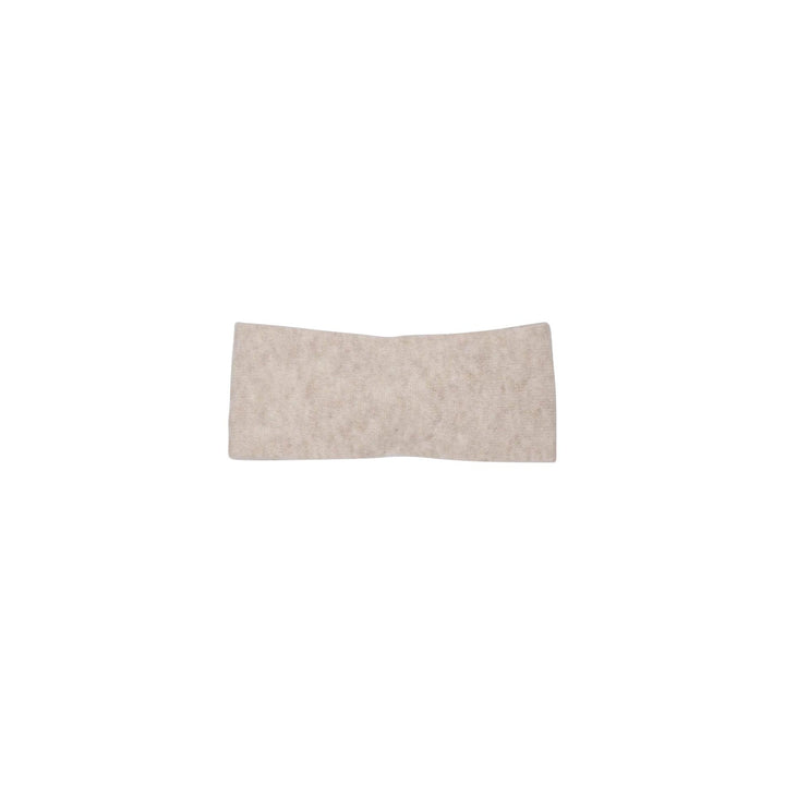ONLY - PANDEBÅND - HAVEN 15350750 - PUMICE STONE