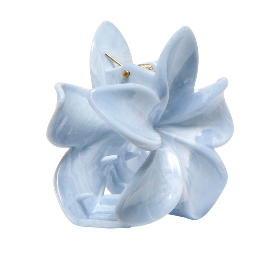ONLY - HÅRKLEMME - ORCHID 15359843 - WINDSURFER