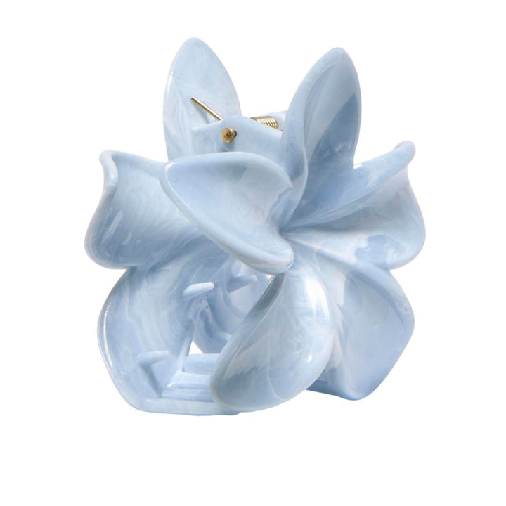 ONLY - HÅRKLEMME - ORCHID 15359843 - WINDSURFER