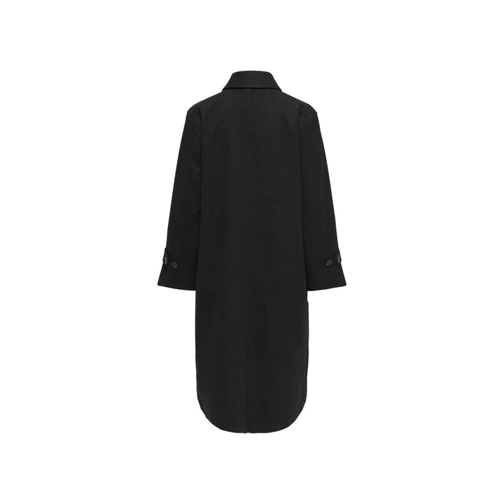ONLY - FRAKKE - MAISY 15367942 - BLACK