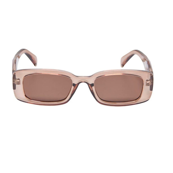 ONLY - SOLBRILLE - SUMMER 15310005 - TOASTED COCONUT