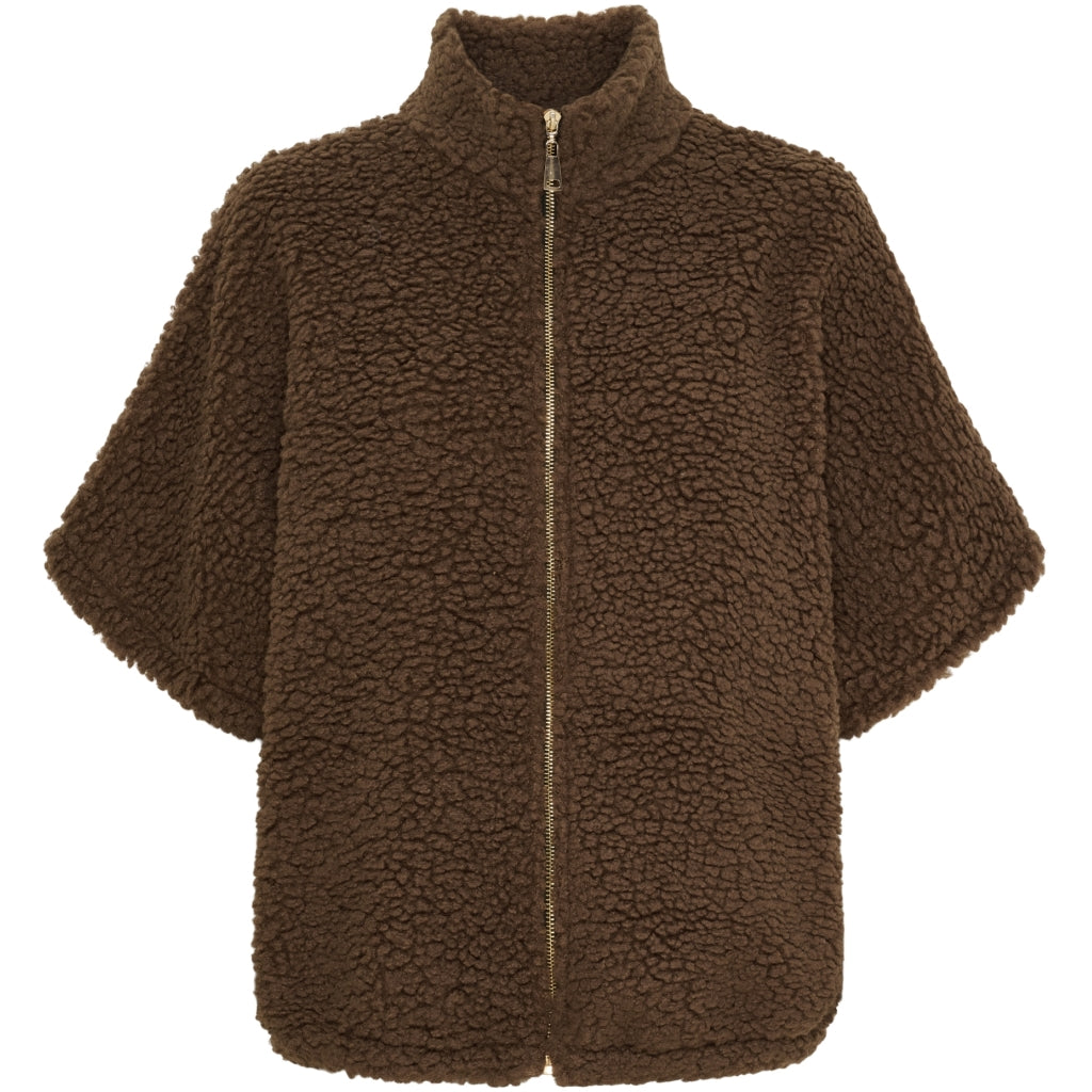 MARTA DU CHATEAU - VEST - JOHANNA 25701 - MARONNELEGNO