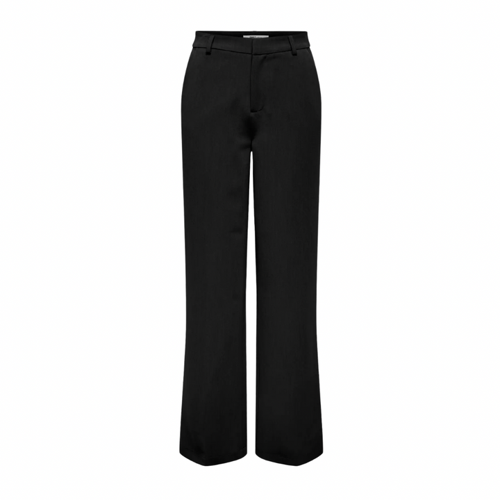 ONLY - BUKS - HATTIE-LANA 15318089 - BLACK